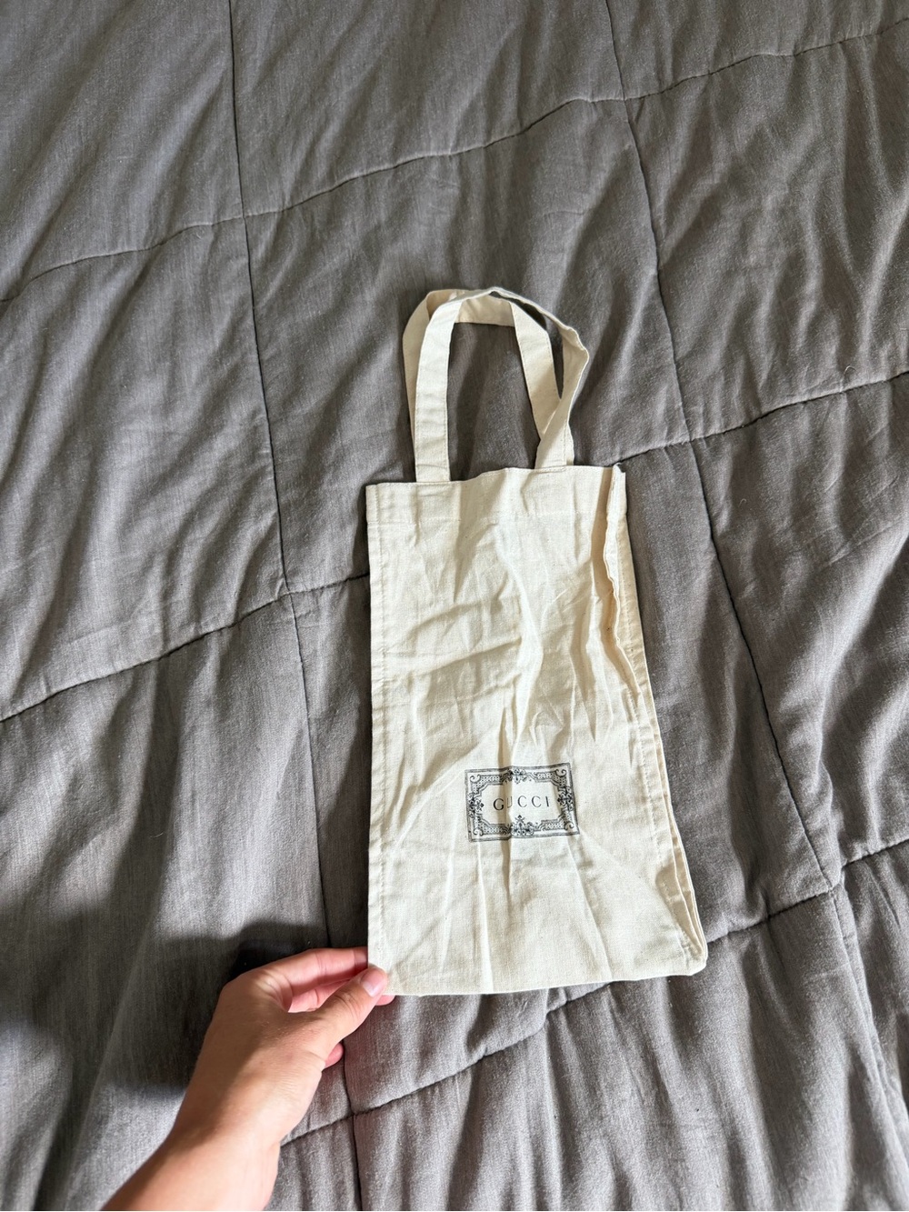 GUCCI BAG